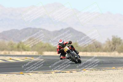 media/Apr-20-2025-CVMA (Sun) [[39090e8767]]/Race 14-Formula 2-CVMA Hooligans/